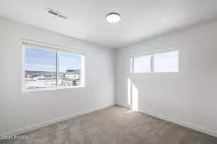 1429 Electric Ave, Kamas, UT 84036 - Photo 22