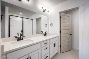 1429 Electric Ave, Kamas, UT 84036 - Photo 18