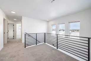 1429 Electric Ave, Kamas, UT 84036 - Photo 14