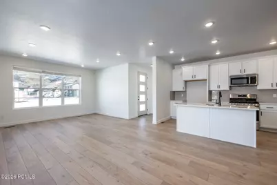 1429 Electric Avenue, Kamas, UT 84036 - Photo 4