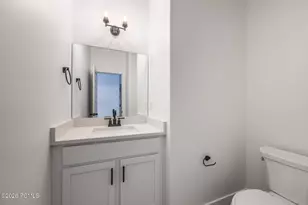 1429 Electric Ave, Kamas, UT 84036 - Photo 12