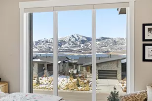 11583 N Deepwater Dr, Hideout, UT 84036 - Photo 20