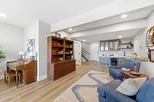 11583 N Deepwater Dr, Hideout, UT 84036 - Photo 28