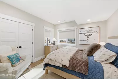 11583 N Deepwater Drive #N, Hideout, UT 84036 - Photo 30