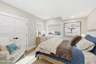 11583 N Deepwater Dr, Hideout, UT 84036 - Photo 30