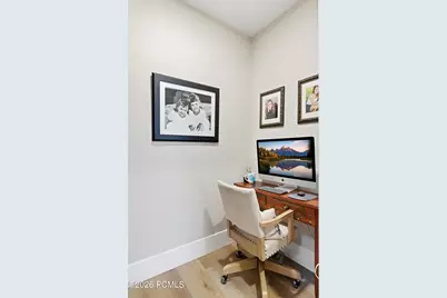 11583 N Deepwater Drive #N, Hideout, UT 84036 - Photo 38