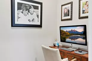 11583 N Deepwater Dr, Hideout, UT 84036 - Photo 38