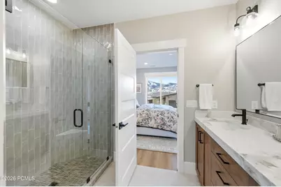 11583 N Deepwater Drive #N, Hideout, UT 84036 - Photo 36