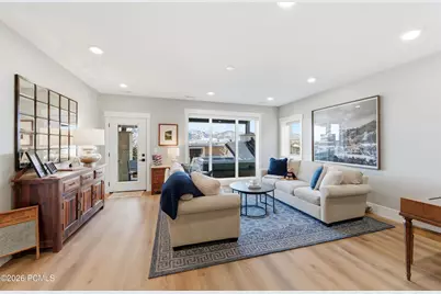 11583 N Deepwater Drive #N, Hideout, UT 84036 - Photo 26