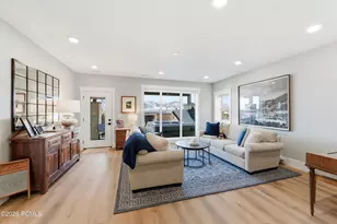 11583 N Deepwater Dr, Hideout, UT 84036 - Photo 26