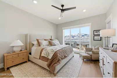 11583 N Deepwater Drive #N, Hideout, UT 84036 - Photo 34