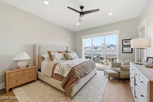 11583 N Deepwater Dr, Hideout, UT 84036 - Photo 34