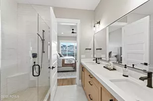 11583 N Deepwater Dr, Hideout, UT 84036 - Photo 24