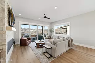 11583 N Deepwater Dr, Hideout, UT 84036 - Photo 18