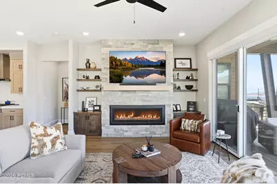 11583 N Deepwater Drive #N, Hideout, UT 84036 - Photo 16