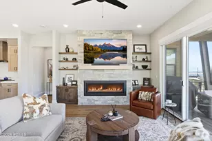 11583 N Deepwater Dr, Hideout, UT 84036 - Photo 16