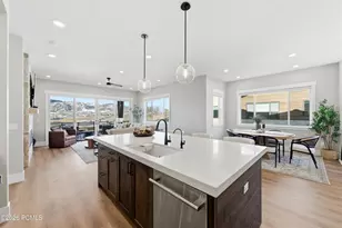 11583 N Deepwater Dr, Hideout, UT 84036 - Photo 12