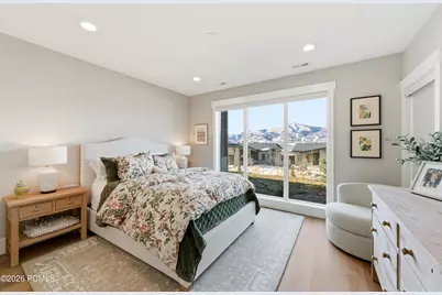 11583 N Deepwater Drive #N, Hideout, UT 84036 - Photo 22