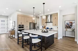 11583 N Deepwater Dr, Hideout, UT 84036 - Photo 10