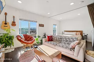 6523 Serviceberry Dr, Park City, UT 84098 - Photo 10