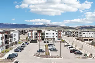 6523 Serviceberry Dr, Park City, UT 84098 - Photo 26