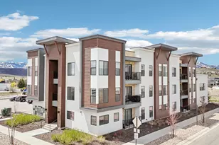 6523 Serviceberry Dr, Park City, UT 84098 - Photo 2