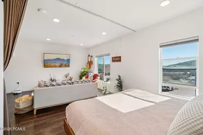 6523 Serviceberry Drive #A304, Park City, UT 84098 - Photo 16