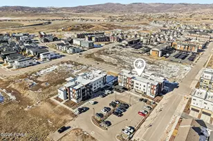 6523 Serviceberry Dr, Park City, UT 84098 - Photo 22