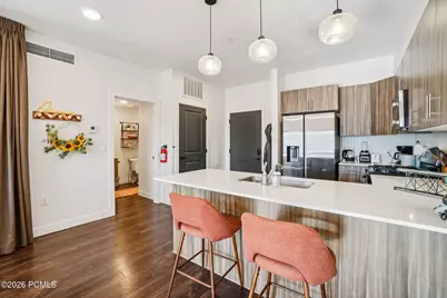 6523 Serviceberry Drive #A304, Park City, UT 84098 - Photo 8