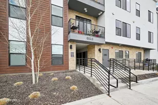 6523 Serviceberry Dr, Park City, UT 84098 - Photo 4