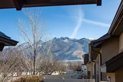 439 E Midlake Drive, Draper, UT 84020 - Photo 42