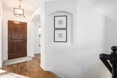 439 E Midlake Drive, Draper, UT 84020 - Photo 24