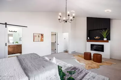 439 E Midlake Drive, Draper, UT 84020 - Photo 26