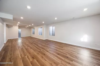 439 E Midlake Drive, Draper, UT 84020 - Photo 28