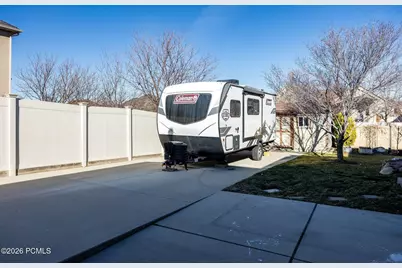 439 E Midlake Drive, Draper, UT 84020 - Photo 36