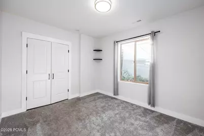 439 E Midlake Drive, Draper, UT 84020 - Photo 30