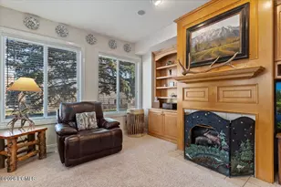 1205 N Cottage Way, Midway, UT 84049 - Photo 8