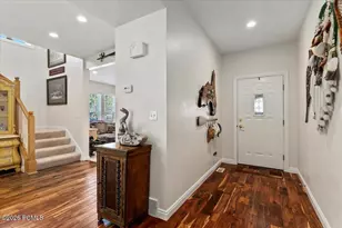 1205 N Cottage Way, Midway, UT 84049 - Photo 4