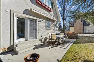 1205 N Cottage Way, Midway, UT 84049 - Photo 28