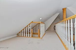 1205 N Cottage Way, Midway, UT 84049 - Photo 26