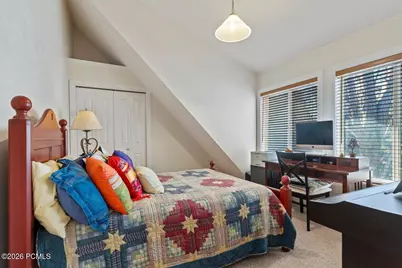 1205 N Cottage Way, Midway, UT 84049 - Photo 24