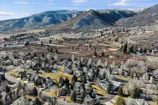 1205 N Cottage Way, Midway, UT 84049 - Photo 32