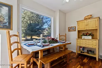 1205 N Cottage Way, Midway, UT 84049 - Photo 14