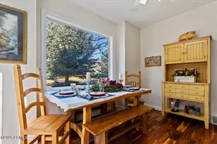 1205 N Cottage Way, Midway, UT 84049 - Photo 14