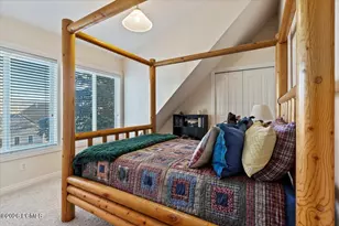 1205 N Cottage Way, Midway, UT 84049 - Photo 22