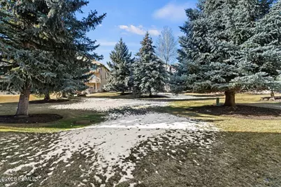 1205 N Cottage Way, Midway, UT 84049 - Photo 30