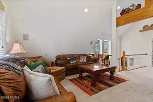 1205 N Cottage Way, Midway, UT 84049 - Photo 18