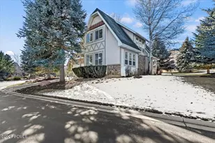 1205 N Cottage Way, Midway, UT 84049 - Photo 2