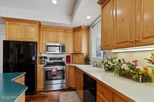 1205 N Cottage Way, Midway, UT 84049 - Photo 12