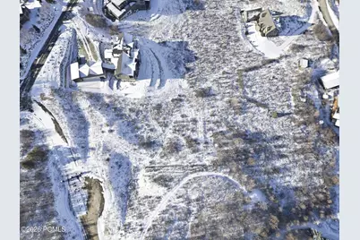 1316 S Via Monaco Drive, Huntsville, UT 84317 - Photo 12